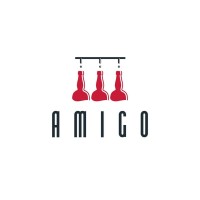 AMIGO S.R.L. logo - Similar company to Amigo