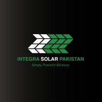 Integra Solar Pakistan logo - Similar company to Abdullah Traders