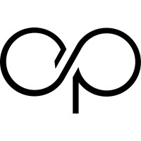 Les Electropicales logo - Similar company to Cha & Com