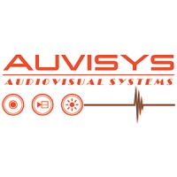 Auvisys Chartres logo - Similar company to L'Illiade
