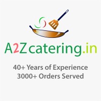 Pollachi Raja Catering logo - Similar company to Pollachi Coconuts