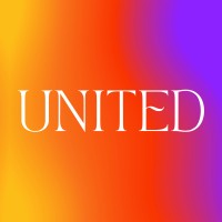UNITED Digitalagentur logo - Similar company to Visiert