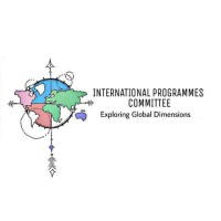 International Programmes Committee logo - Similar company to International Programmes Committee - H.R. College