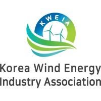 한국풍력산업협회(KWEIA) logo - Similar company to Bexco