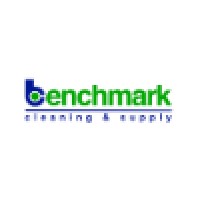 Benchmark Cleaning & Supply