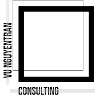 Vu Nguyentran Consulting