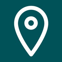 REBUS Handelseiendom logo - Similar company to Usbl