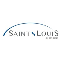 SAINT-LOUIS JURIDIQUE logo - Similar company to Cocobe