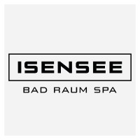 Isensee | Bad Raum Spa