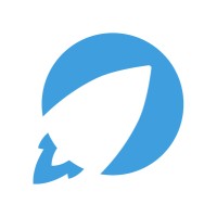 Innision logo - Similar company to Vancomm, Llc.
