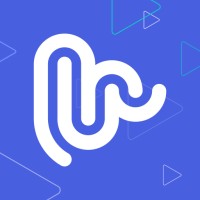 MwareTV logo - Similar company to Setplex