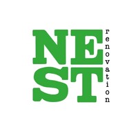 NEST RENOVATION Ltd logo - Similar company to Nest Rénovation