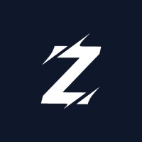 ZEVTEX logo - Similar company to Спартан
