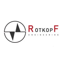 Rotkopf LTD logo - Similar company to Emkorea Co Ltd