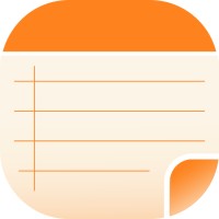 Conscious note logo - Similar company to Experience Communities, Inc.