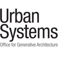 Urban Systems