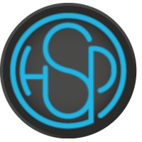 HowardScott ApS logo - Similar company to Bibliopolis