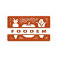 Foodem.Com