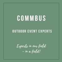 Commbus.Com Ltd