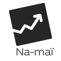 Na-maï logo - Similar company to Groupe Opnr - Isolation | Ventilation | Chauffage | Énergie Solaire