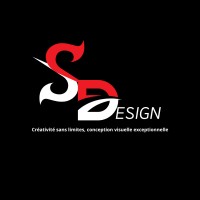 S-Design logo - Similar company to Recruter_Malin.Com