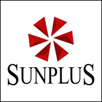 Sunplus Abrasives Co.,Ltd logo - Similar company to Thx Abrasives