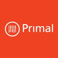 Primal Communications