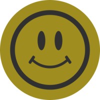 Hovski logo - Similar company to Y5 Creative