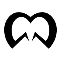 Minded Motion bv logo - Similar company to Videorecap.Ai