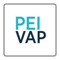 PEIVAP - Programa de Entrenamiento Intensivo en Vacunología y sus Políticas logo - Similar company to Sociedad Latinoamericana De Infectología Pediátrica (Slipe)