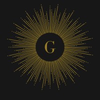 Golden Atlas Development Co logo - Similar company to Privesa Sofom Enr