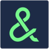 & Philipp L. Consulting logo - Similar company to Global Production Network