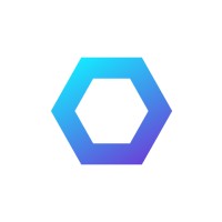 Oloren AI logo - Similar company to Sidewalk