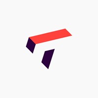 TRESMEDIA logo - Similar company to Kimen Games