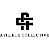 The Athlete Collective logo - Similar company to Fairway Metals