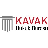 Kavak Hukuk Bürosu logo - Similar company to Kavak Hukuk & Danışmanlık