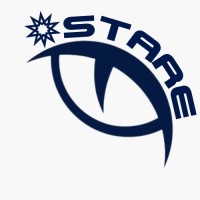 Ytu Stare logo - Similar company to Aspan Uav