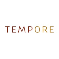 Tempore Refeições Empresariais logo - Similar company to Veck Engenharia