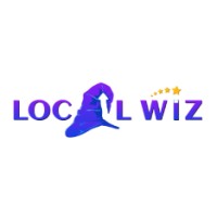 Local Wiz Marketing logo - Similar company to Gbmarketers-Professional Seo Service Providers