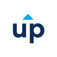 Upscale: The Sales Engagement Platform logo - Similar company to Rightchoice.Ai