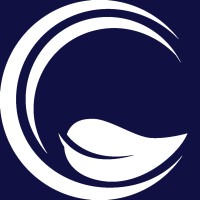 Candropharm International BV logo - Similar company to Formula Swiss