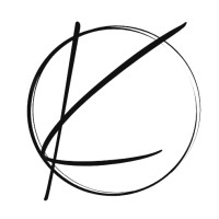Karajan Group logo - Similar company to Ofimat.Cat