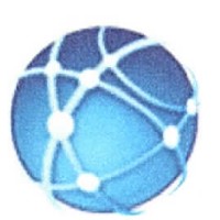SVS Technologies Limited logo - Similar company to Svs Technologies - India