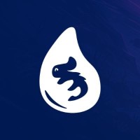 ImpactLabs3 logo - Similar company to Community3