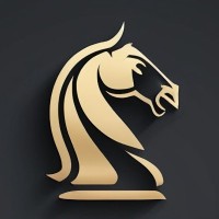 KnightShyft AI logo - Similar company to Midpoint Ai