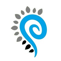 Procurement Union logo - Similar company to Procurement Experts Consultancy