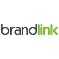 Brandlink Middle East logo - Similar company to Dayatherm