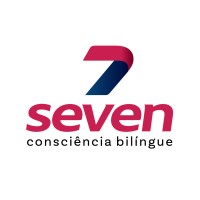 Seven Idiomas logo - Similar company to Skill Idiomas
