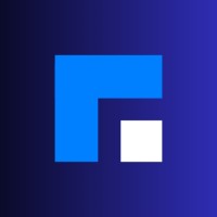 Pixelo Template logo - Similar company to Template Guru