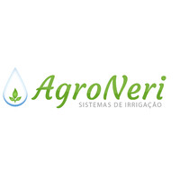 AGRONERI SISTEMAS DE IRRIGAÇÃO logo - Similar company to Associação Brasileira De Irrigação E Drenagem - Abid